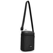 Чанта през рамо Pacsafe GO Festival Crossbody