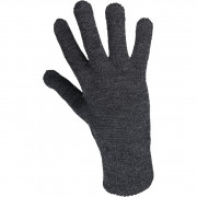 Дамски ръкавици Sherpa Fanis-Ladies сив DkGrey