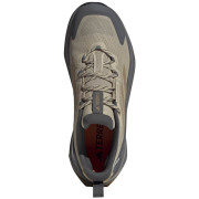 Мъжки туристически обувки Adidas Terrex Trailmaker 2