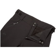 Дамски функционални панталони Loap Luslana