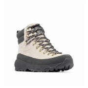 Дамски обувки за трекинг Columbia Newton Alpine Pt™ бежов Cloud Grey, Shark
