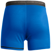 Мъжки боксерки Ortovox 185 Rock'N'Wool Boxer