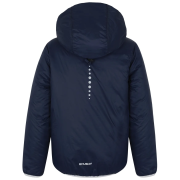 Детско яке Husky Nix K Dark Blue
