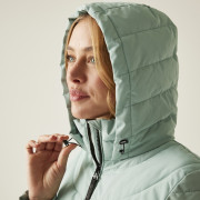 Дамско палто Regatta Andria