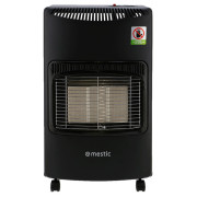 Отопление за каравана Mestic Gas heater MRK-100 30mbar
