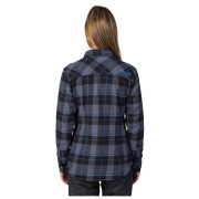 Дамска риза Rafiki Mojarra