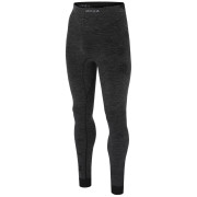 Мъжки функционален комплект MOOA Merino Seamless