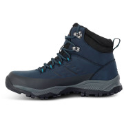 Дамски обувки Regatta Womens Blake Boot