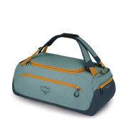 Чанта за съхранение Osprey Daylite Duffel 45 2023