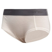 Дамски функционални панталони Sensor Merino Lite