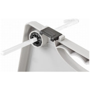 Комплект колчета Brunner Peg Box Stick 25