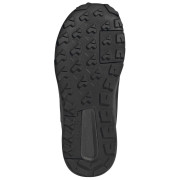 Детски обувки Adidas Terrex Anylander Mid Climaproof J Green