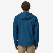 Мъжко яке Patagonia Granite Crest Jacket