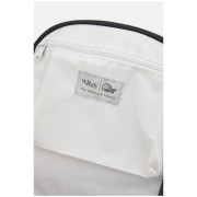 Раница за ски-алпинизъм Rab Khroma 22