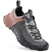 Дамски туристически обувки Salewa Wildfire Nxt W