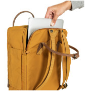 Раница Fjällräven Kånken no. 2 Laptop 15