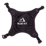 Поставка за каска Blue Ice Helmet Holder черен