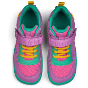 Детски обувки Affenzahn Sneaker Vegan Cheerly