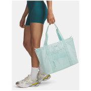 Дамска чанта Under Armour Studio Tote