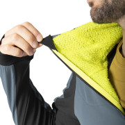 Мъжко яке Dynafit Tigard Alpha Direct Jkt M