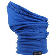 Шал яка Regatta Adults Multitube II
