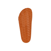 Дамски чехли Geox D Sandybett