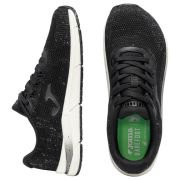 Дамски боси маратонки Joma Atreyu Lady