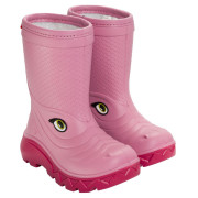 Детски зимни ботуши Viking Outdoor Footwear Claw Warm Pink