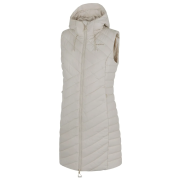 Дамска жилетка Husky Napi L бежов beige