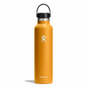 Термо бутилка Hydro Flask Standard Flex Cap 24 oz