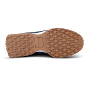 Мъжки обувки Regatta Marine Heritage