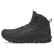 Дамски обувки за трекинг Altra W Timp 5 Hiker Gtx черен black