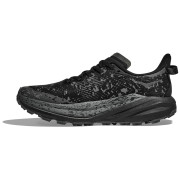 Дамски обувки за бягане Hoka W Speedgoat 6 Gtx