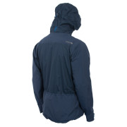 Яке Pinguin Parker Jacket 5.0