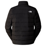 Мъжко яке The North Face M Aconcagua 3 Jacket