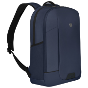 Градска раница Victorinox Altmont Modern Compact Backpack