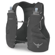 Жилетка за бягане Osprey Duro 6