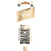 Сушено месо Fine Gusto Говеждо Snack bar 20г
