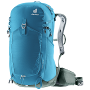 Deuter Trail Pro 33