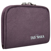 Портфейл Tatonka Zip Money Box Rfid Block