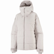 Salomon Whitelight Jkt W