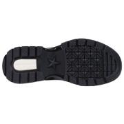 Обувки Converse Run Star Crush