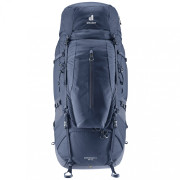 Туристическа раница Deuter Aircontact X 80+15