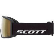Ски очила Scott Goggle Neo LS