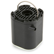 Електрическа помпа Regatta Rech Mini Pump LED