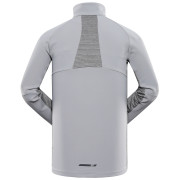 Функционален мъжки суитшърт Alpine Pro Goll