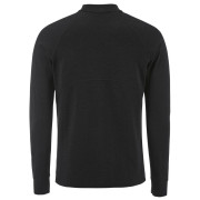 Функционална мъжка тениска Craft Wool Comfort Rn LS M