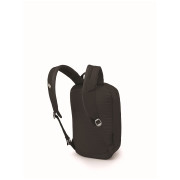 Раница Osprey Arcane Small Day