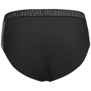 Мъжки боксерки Ortovox 150 Essential Briefs M