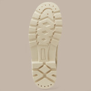 Мъжки обувки Craghoppers Mono Hi II